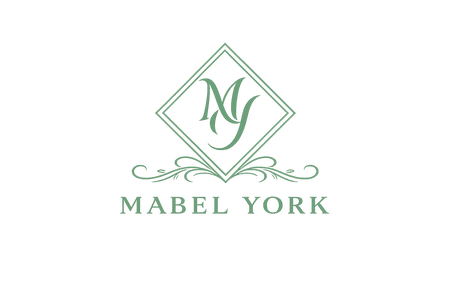 Mabel York