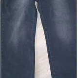 Mom jeans