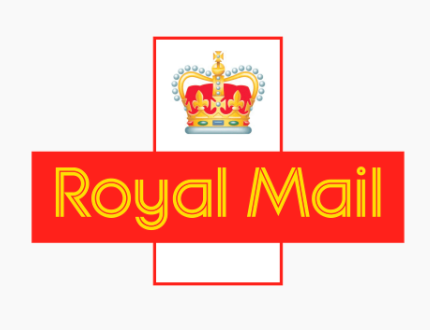 Royal Mail